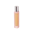 Huda Beauty Easy Bake Intense Eau de Parfum (10ml)