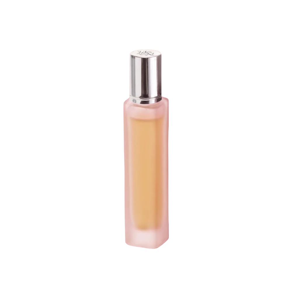 Huda Beauty Easy Bake Intense Eau de Parfum (10ml)