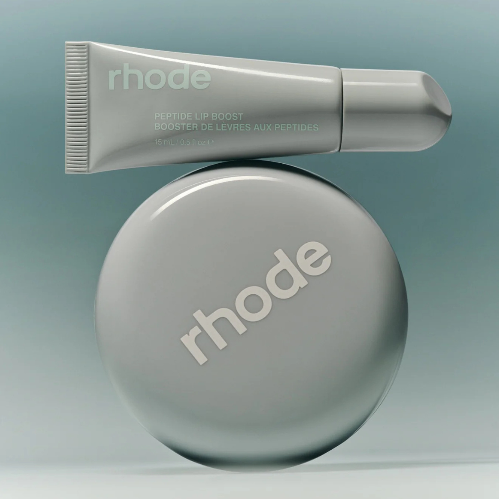 Rhode The Mask Set (Limited Edition)