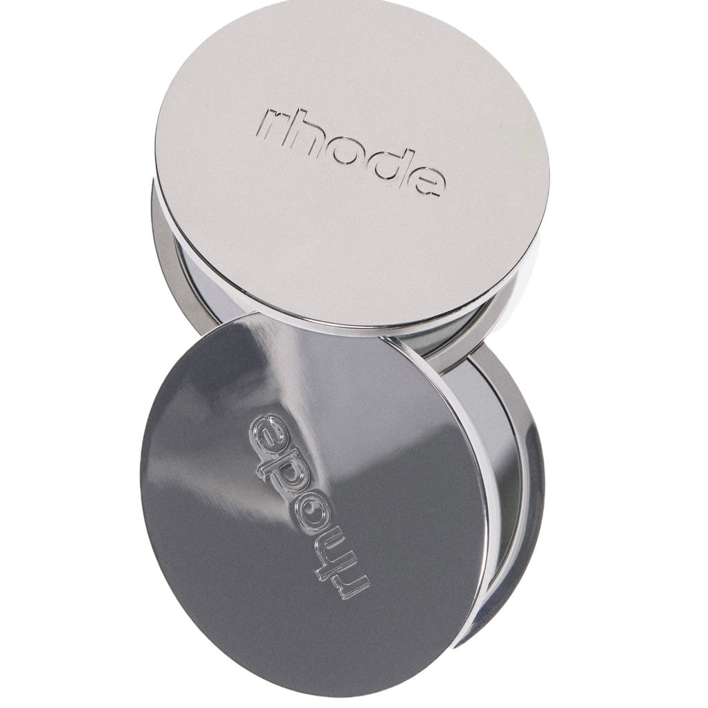 Rhode Mirror