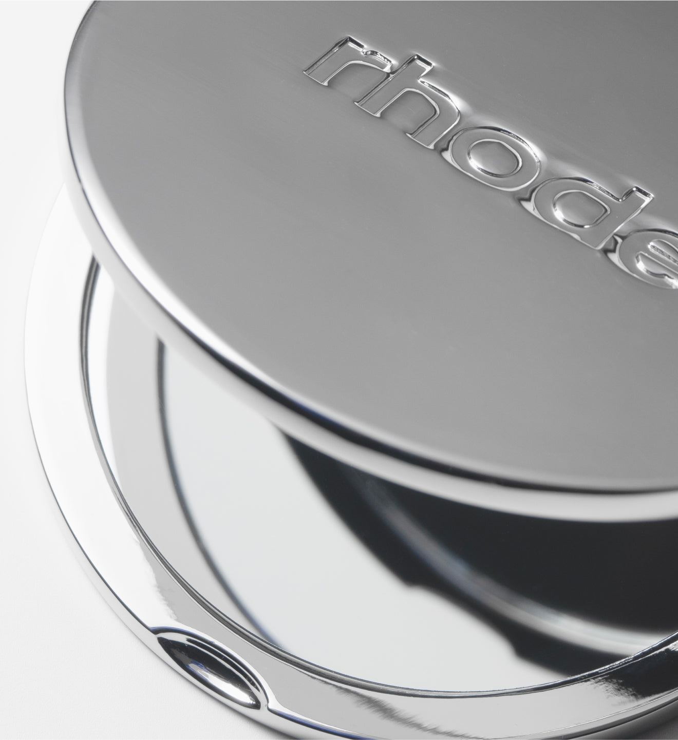 Rhode Mirror