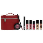 Saie - Best Sellers Vanity Case Vault