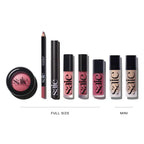 Saie - Best Sellers Vanity Case Vault