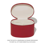 Saie - Best Sellers Vanity Case Vault