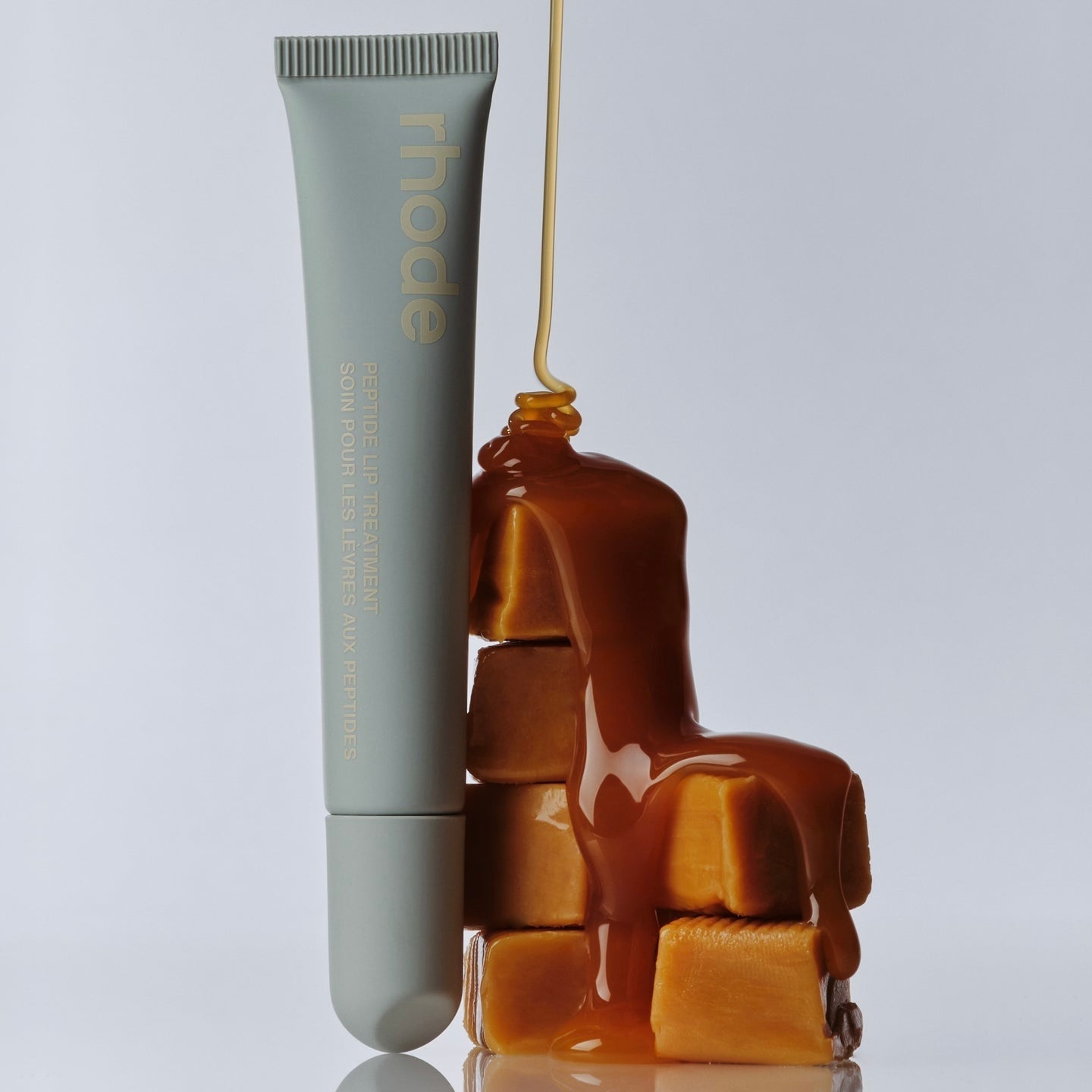 Peptide Lip Treatment
