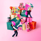 Sephora US - Advent Calendar Premium Makeup & Skincare