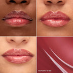 Sephora Collection - Lip Plumper & Lip Gloss Gift Set
