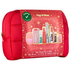 Sephora Favorites - Cozy & Clean Makeup Value Set