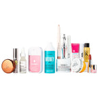 Sephora Favorites - Holiday Must Have Value Set