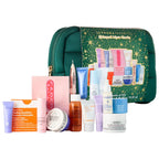 Sephora Favorites - Skincare Must Haves Set