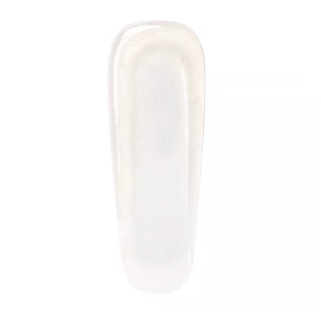 Victoria's Secret Shine Plumper - Gloss Volumizador