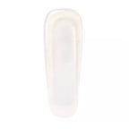 Victoria's Secret Shine Plumper - Gloss Volumizador