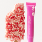 Summer Lip Tint (EDIÇÃO LIMITADA)