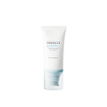 SKIN1004 Hyalu-Cica Water-Fit Sun Serum UV