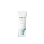 SKIN1004 Hyalu-Cica Water-Fit Sun Serum UV