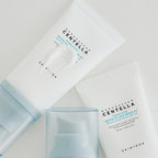 SKIN1004 Hyalu-Cica Water-Fit Sun Serum UV