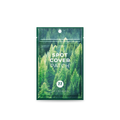 SKIN1004 Tea-Trica Spot Cover Patch