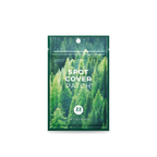 SKIN1004 Tea-Trica Spot Cover Patch