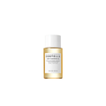 SKIN1004 Madagascar Centella Light Cleansing Oil