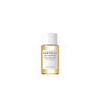 SKIN1004 Madagascar Centella Light Cleansing Oil