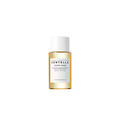 SKIN1004 Madagascar Centella Toning Toner