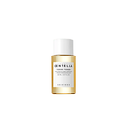 SKIN1004 Madagascar Centella Toning Toner