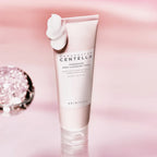 SKIN1004 Madagascar Centella Poremizing Deep Cleansing Foam