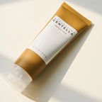 SKIN1004 Madagascar Centella Ampoule Foam (125ml)