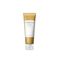 SKIN1004 Madagascar Centella Ampoule Foam (125ml)