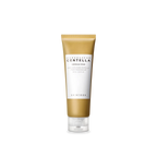 SKIN1004 Madagascar Centella Ampoule Foam (125ml)