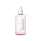SKIN1004 Madagascar Centella Poremizing Fresh Ampoule