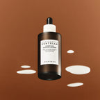 SKIN1004 Madagascar Centella ProBio Cica Intensive Ampoule