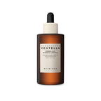 SKIN1004 Madagascar Centella ProBio Cica Intensive Ampoule