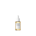 SKIN1004 Madagascar Centella Ampoule