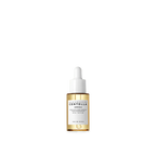 SKIN1004 Madagascar Centella Ampoule