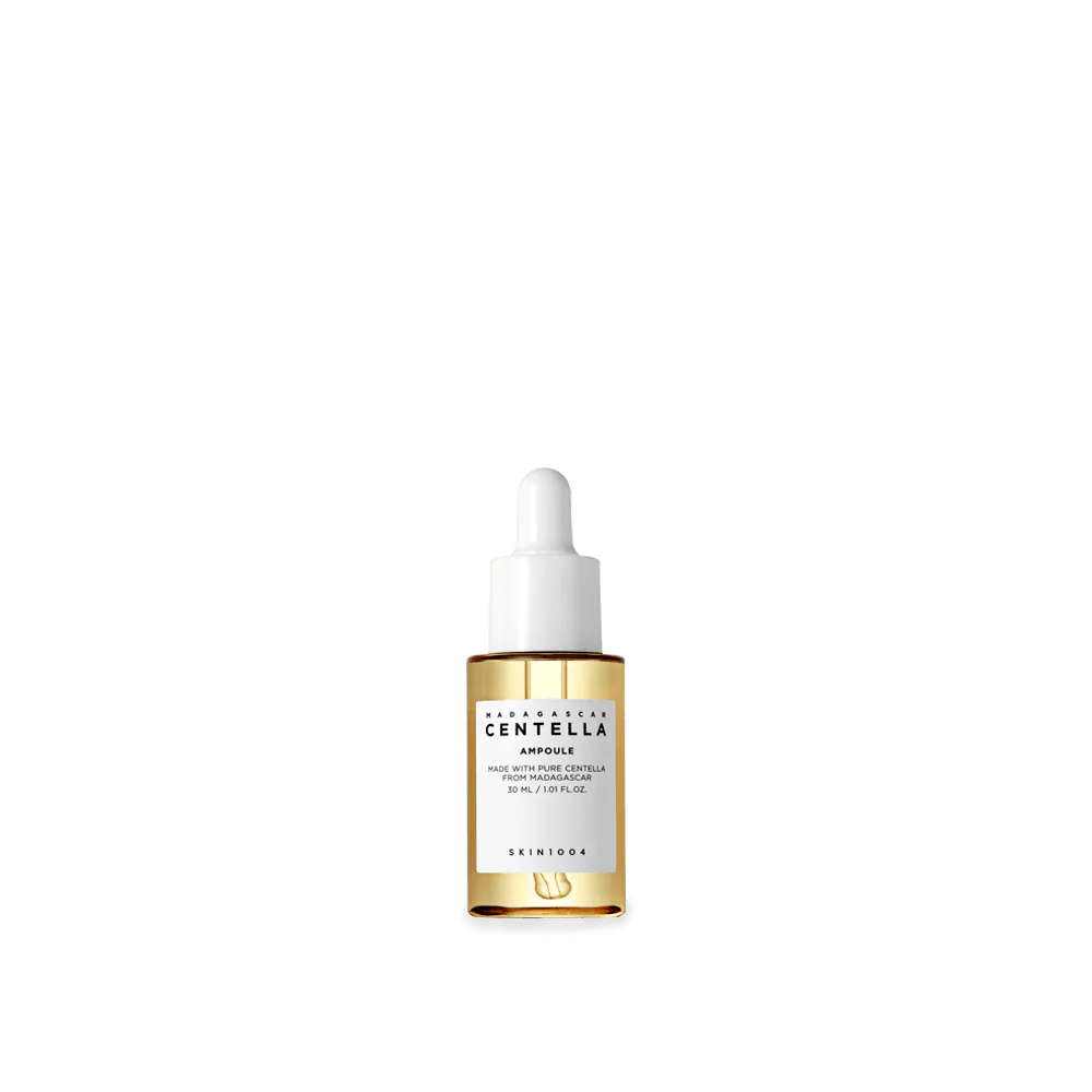 SKIN1004 Madagascar Centella Ampoule