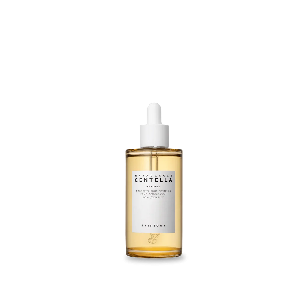 SKIN1004 Madagascar Centella Ampoule