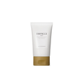 SKIN1004 Madagascar Centella Cream