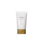 SKIN1004 Madagascar Centella Cream