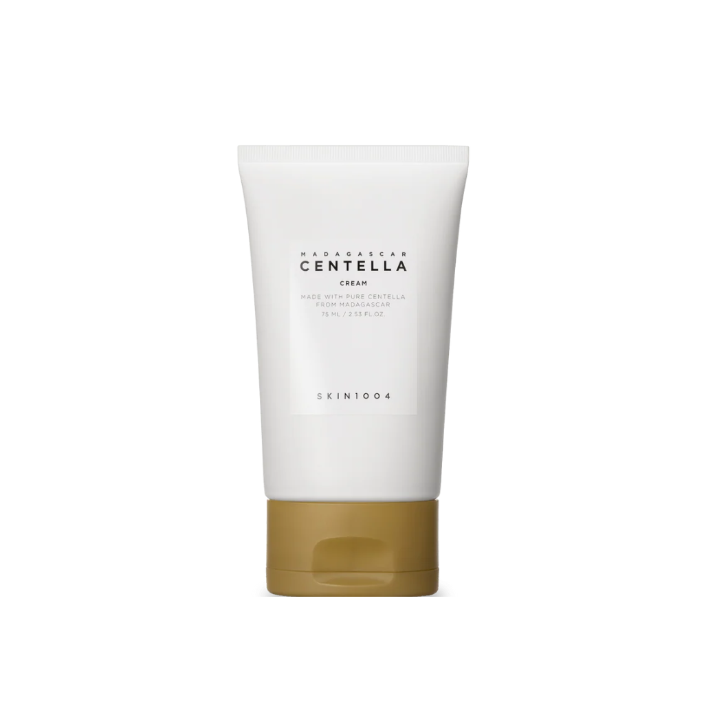 SKIN1004 Madagascar Centella Cream