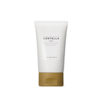 SKIN1004 Madagascar Centella Cream