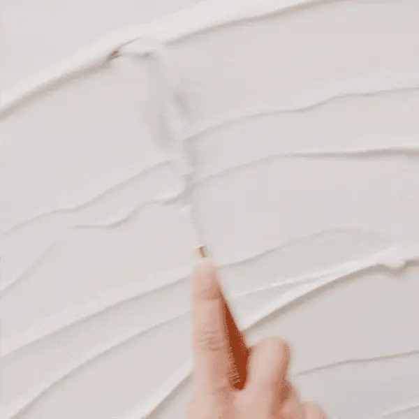SKIN1004 Madagascar Centella Cream