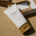 SKIN1004 Madagascar Centella Cream