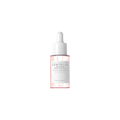 SKIN1004 Madagascar Centella Poremizing Fresh Ampoule