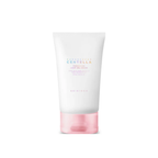 SKIN1004 Madagascar Centella Poremizing Light Gel Cream