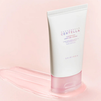 SKIN1004 Madagascar Centella Poremizing Light Gel Cream
