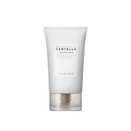 SKIN1004 Madagascar Centella Soothing Cream