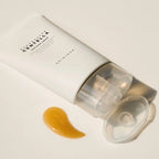 SKIN1004 Madagascar Centella Soothing Cream