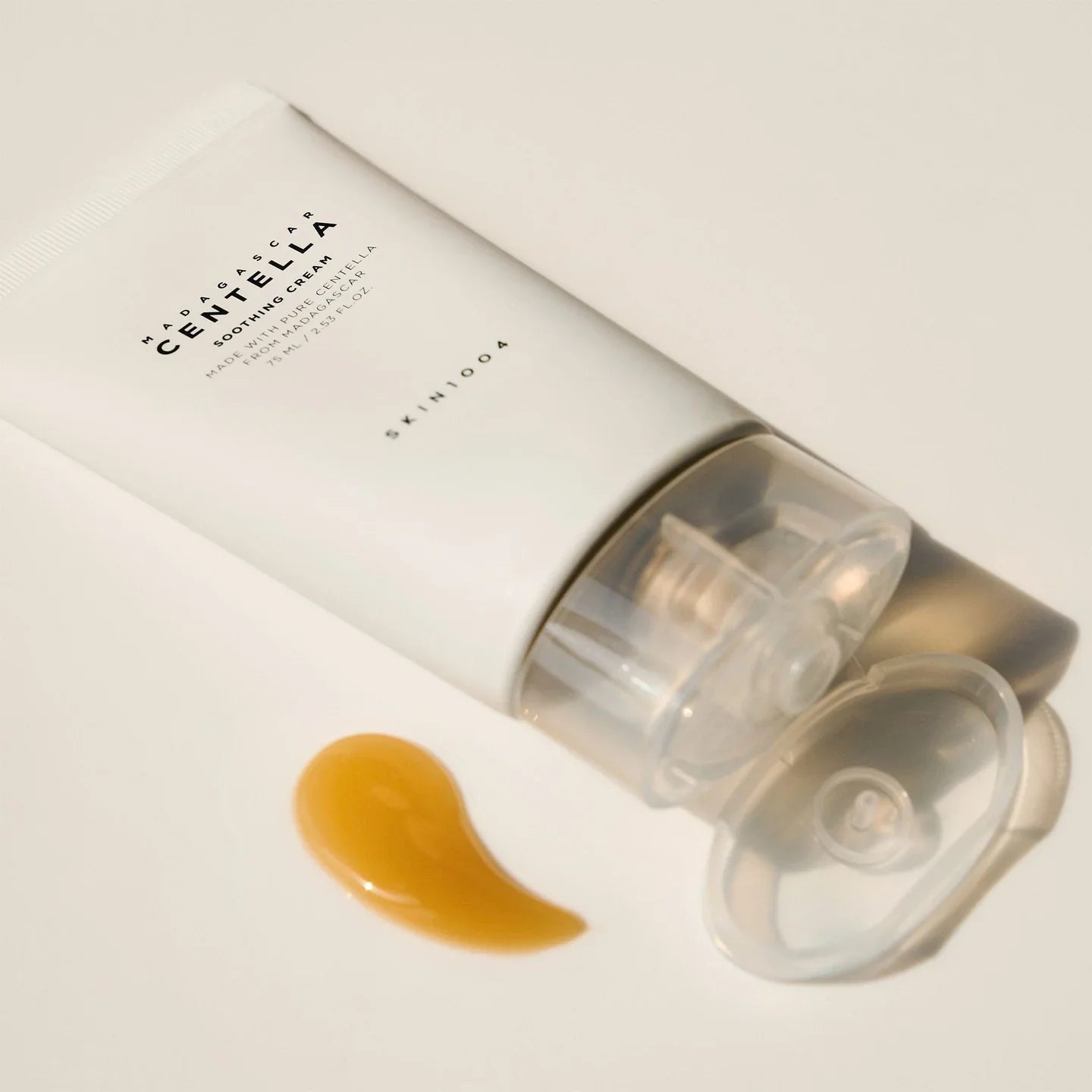 SKIN1004 Madagascar Centella Soothing Cream