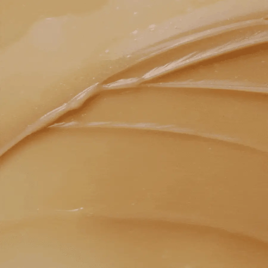 SKIN1004 Madagascar Centella Soothing Cream